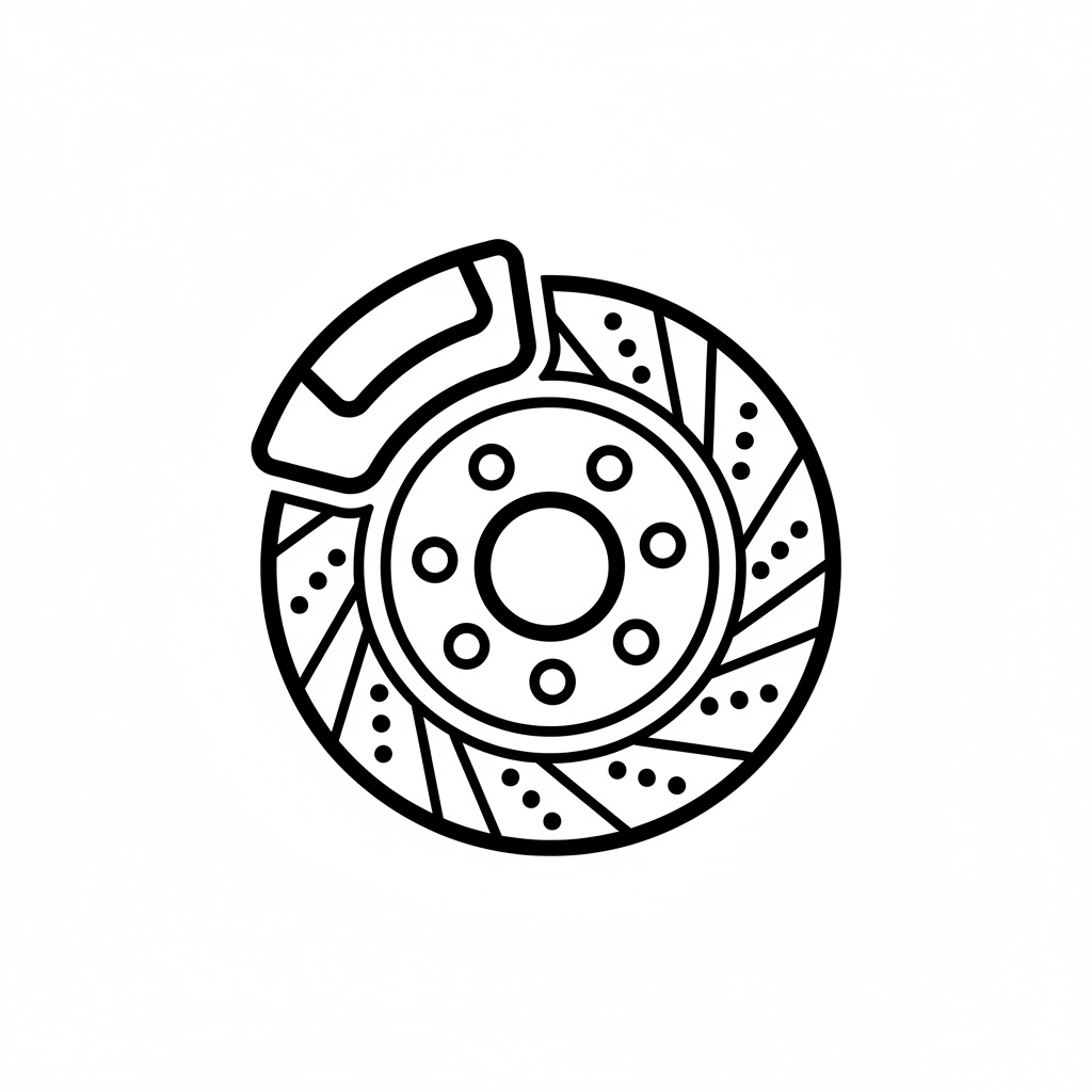 Brakes