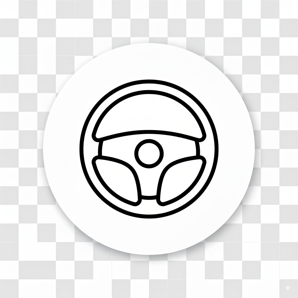 Steering & Suspension